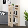 Produkt-Miniaturbild 2 von 9