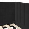 Produkt-Miniaturbild 10 von 14