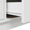 Produkt-Miniaturbild 12 von 16