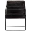 Produkt-Miniaturbild 2 von 13