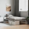 Produkt-Miniaturbild 2 von 9