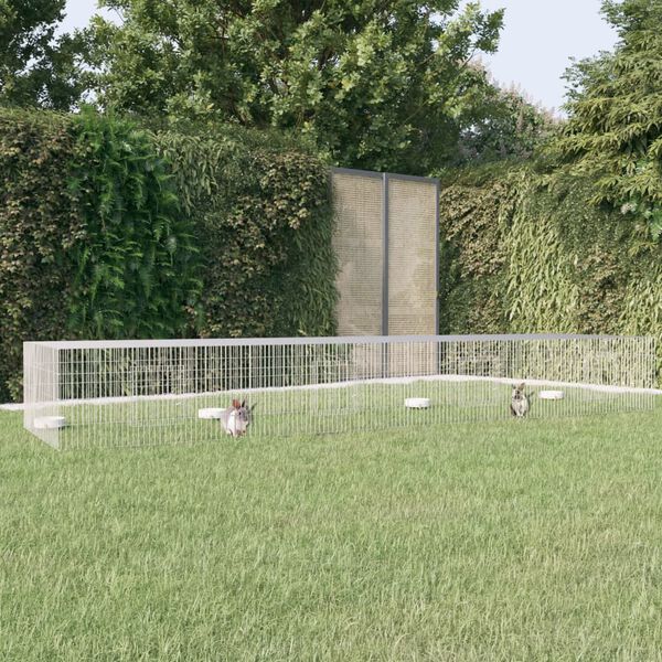 Produktbild 2 von 7 anzeigen