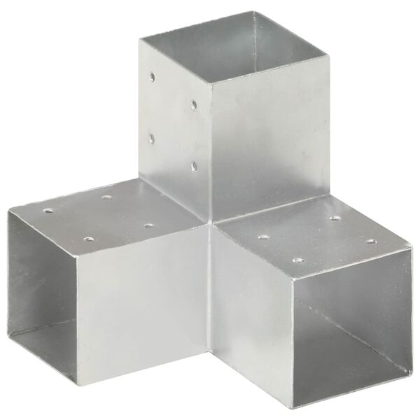 Produktbild 2 von 7 anzeigen
