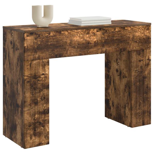 Produktbild 2 von 7 anzeigen