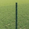 Produkt-Miniaturbild 4 von 13