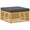 Produkt-Miniaturbild 3 von 9