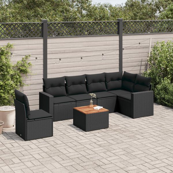 Produktbild 2 von 16 anzeigen