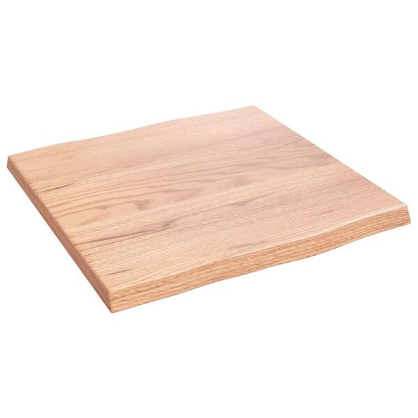Produktbild 3 von 6 anzeigen