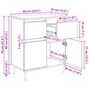 Produkt-Miniaturbild 14 von 15