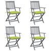 Bright_green