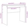 Produkt-Miniaturbild 15 von 16