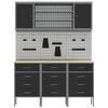 Produkt-Miniaturbild 8 von 14
