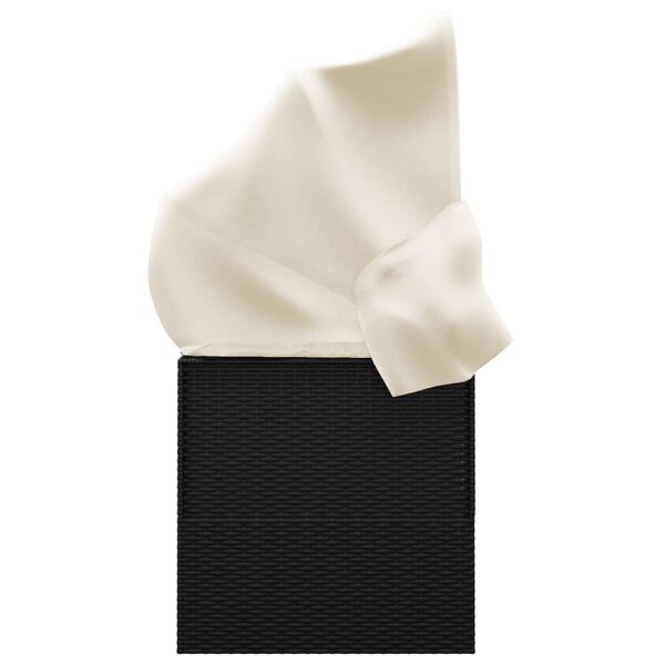 Produktbild 4 von 11 anzeigen