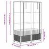 Produkt-Miniaturbild 9 von 9