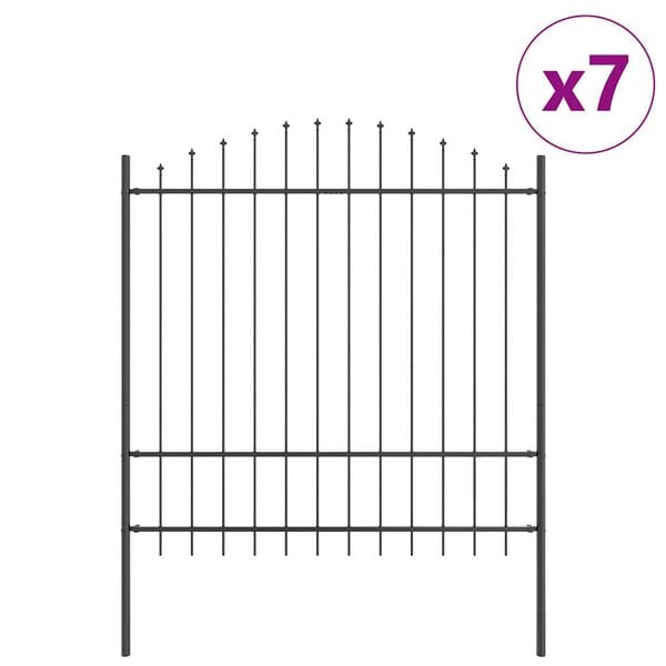 Produktbild 1 von 8 anzeigen
