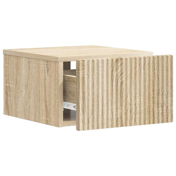 Produktbild 3 von 8 anzeigen