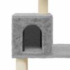 Produkt-Miniaturbild 6 von 8