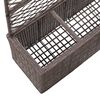 Produkt-Miniaturbild 6 von 7