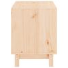 Produkt-Miniaturbild 6 von 9