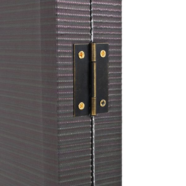 Produktbild 3 von 5 anzeigen