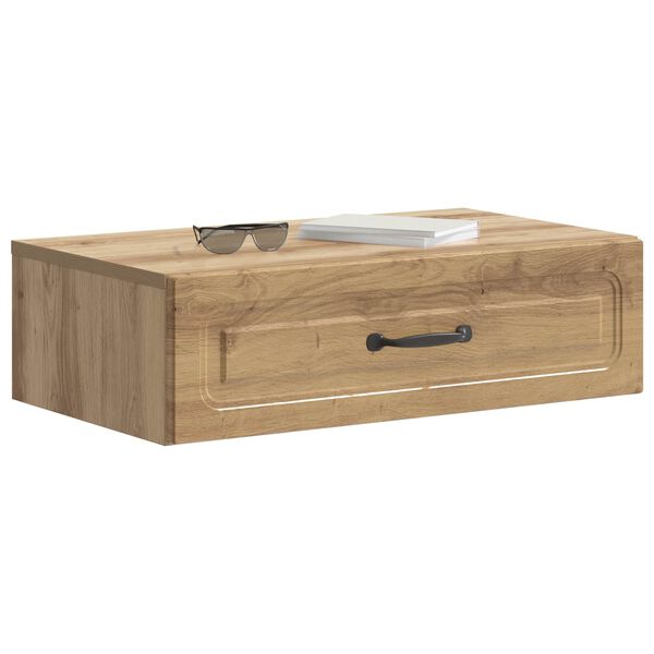 Produktbild 2 von 8 anzeigen