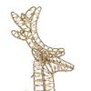 Produkt-Miniaturbild 9 von 11