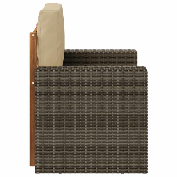 Produktbild 4 von 8 anzeigen