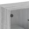 Produkt-Miniaturbild 7 von 12