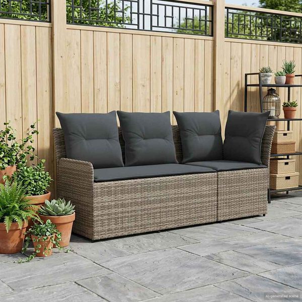 Produktbild 2 von 13 anzeigen