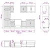 Produkt-Miniaturbild 16 von 24