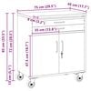 Produkt-Miniaturbild 10 von 10