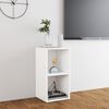 Produkt-Miniaturbild 3 von 20