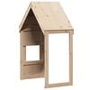 Produkt-Miniaturbild 6 von 9