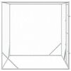 Produkt-Miniaturbild 5 von 9