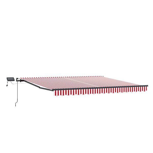 Produktbild 1 von 15 anzeigen