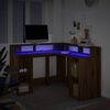 Produkt-Miniaturbild 4 von 13