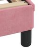 Produkt-Miniaturbild 6 von 9