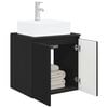 Produkt-Miniaturbild 3 von 9