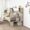 Produkt-Miniaturbild 2 von 8