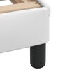 Produkt-Miniaturbild 12 von 16