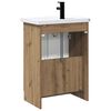Produkt-Miniaturbild 7 von 8