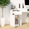 Produkt-Miniaturbild 3 von 11