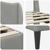 Produkt-Miniaturbild 7 von 9