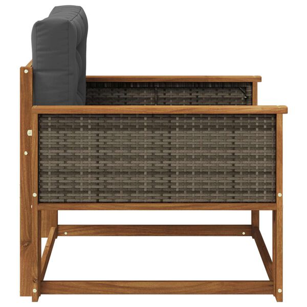 Produktbild 3 von 6 anzeigen