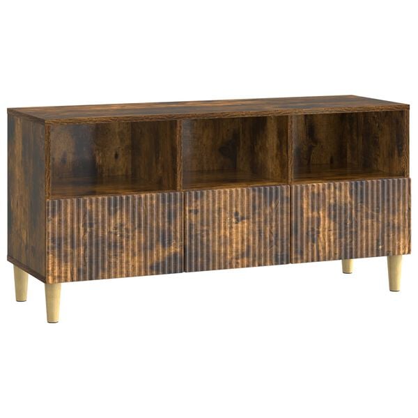 Produktbild 1 von 10 anzeigen