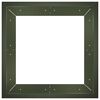 Produkt-Miniaturbild 6 von 10