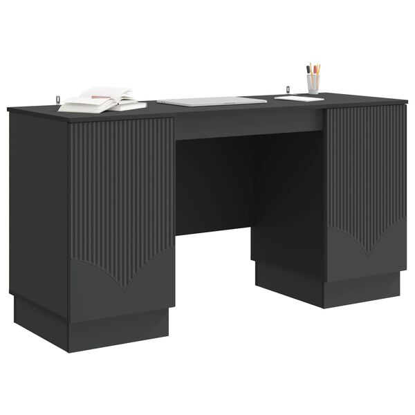 Produktbild 2 von 9 anzeigen