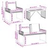 Produkt-Miniaturbild 15 von 16