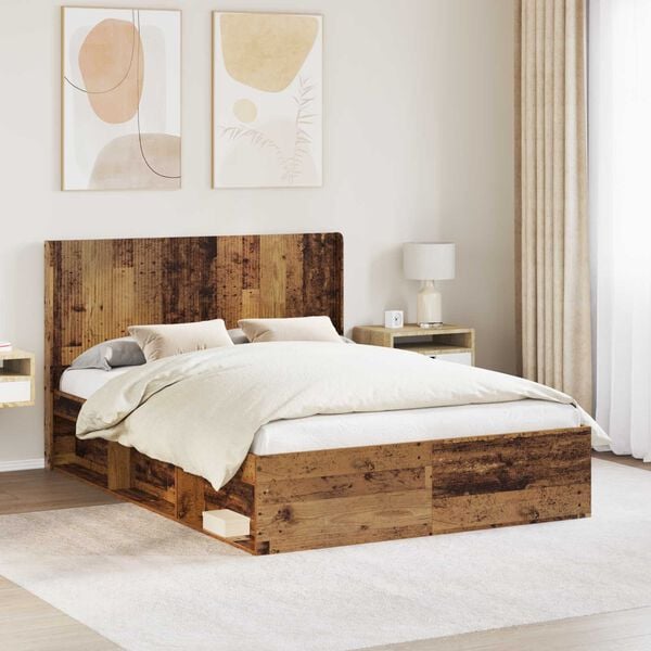 Produktbild 2 von 10 anzeigen