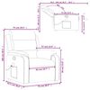 Produkt-Miniaturbild 12 von 12